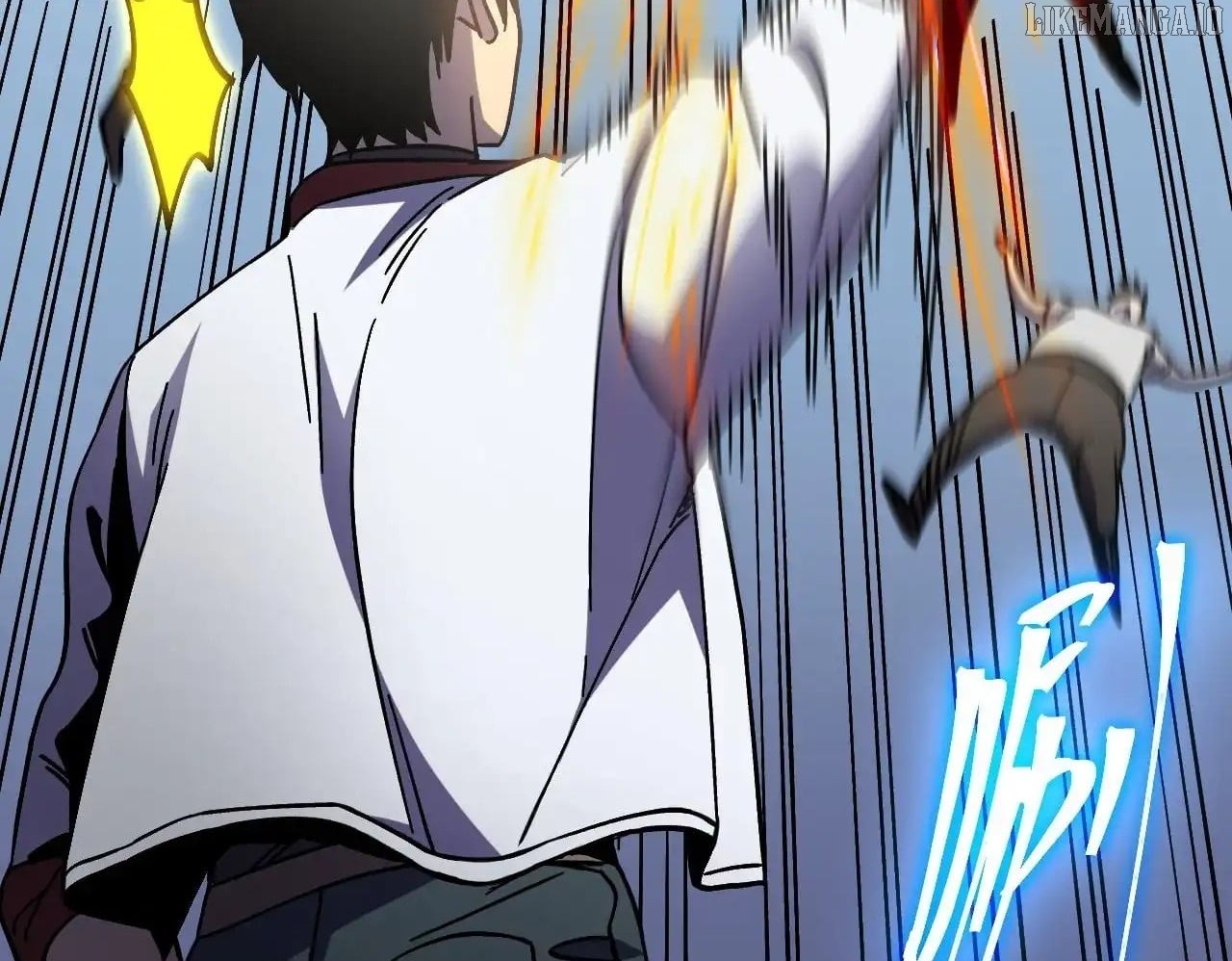 Read Log into the Future Manga Online