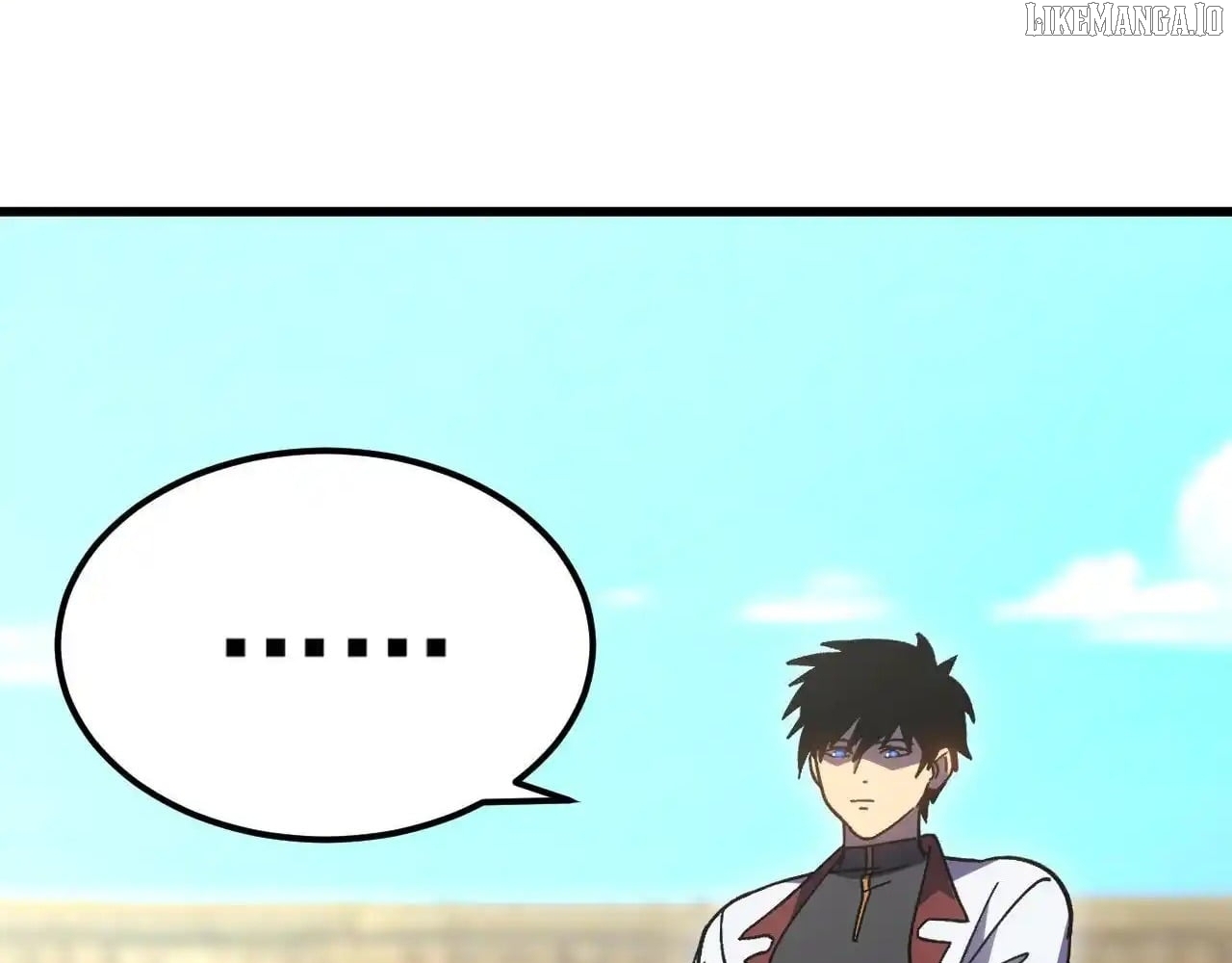 Read Log into the Future Manga Online