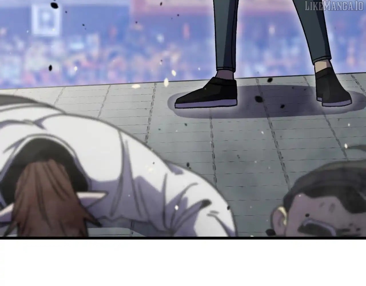 Read Log into the Future Manga Online