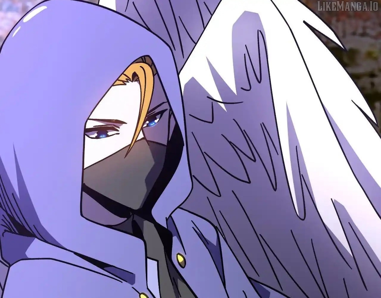 Read Log into the Future Manga Online