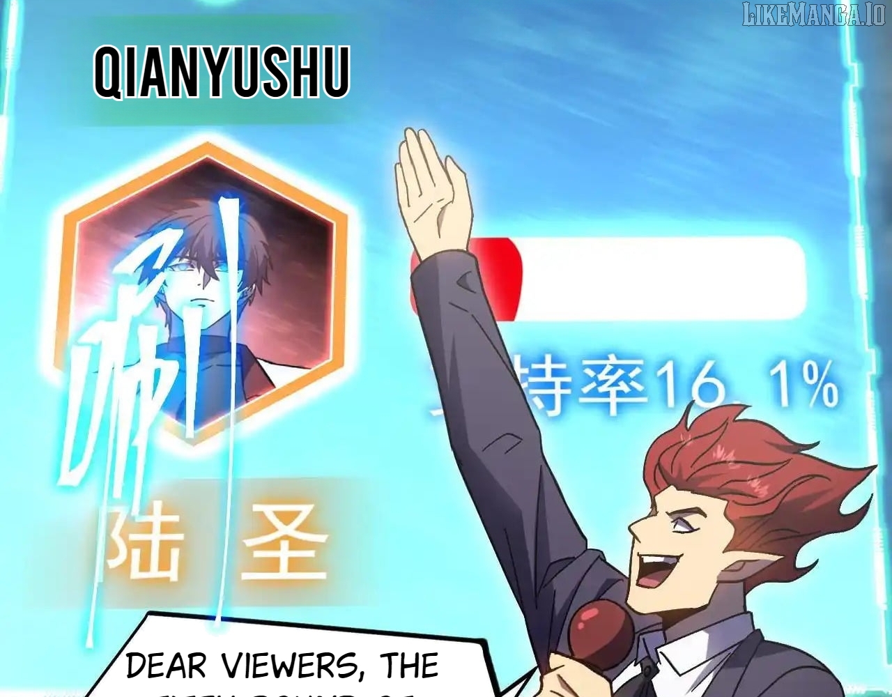 Read Log into the Future Manga Online