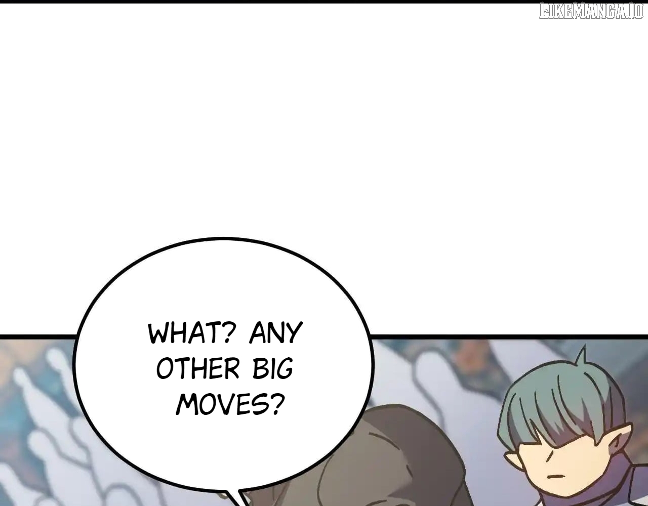 Read Log into the Future Manga Online