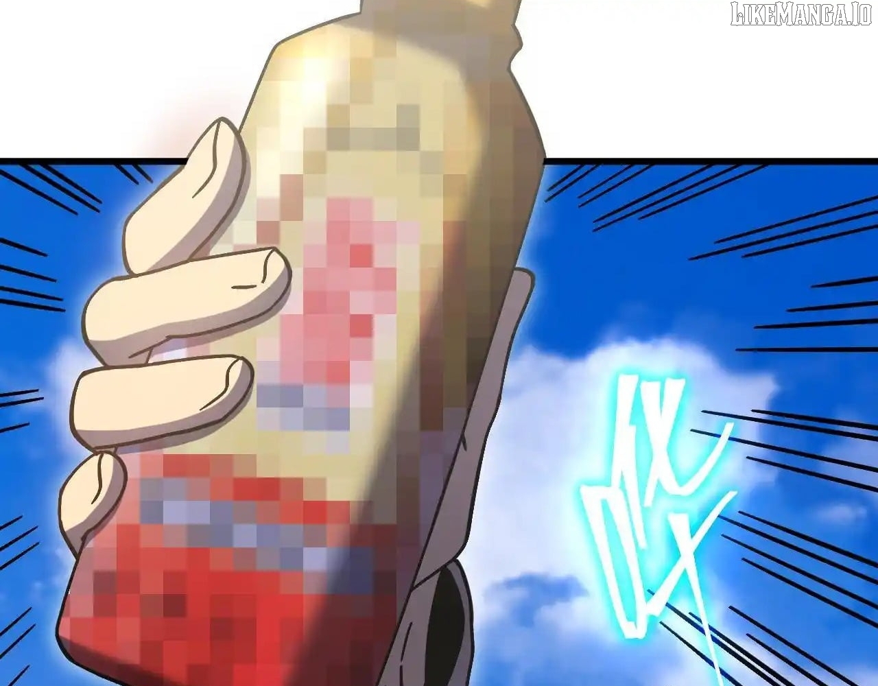 Read Log into the Future Manga Online