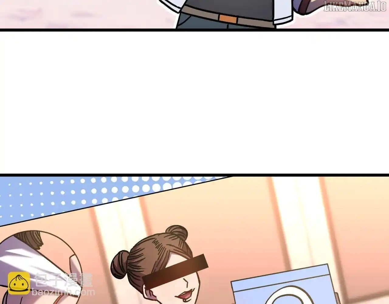 Read Log into the Future Manga Online