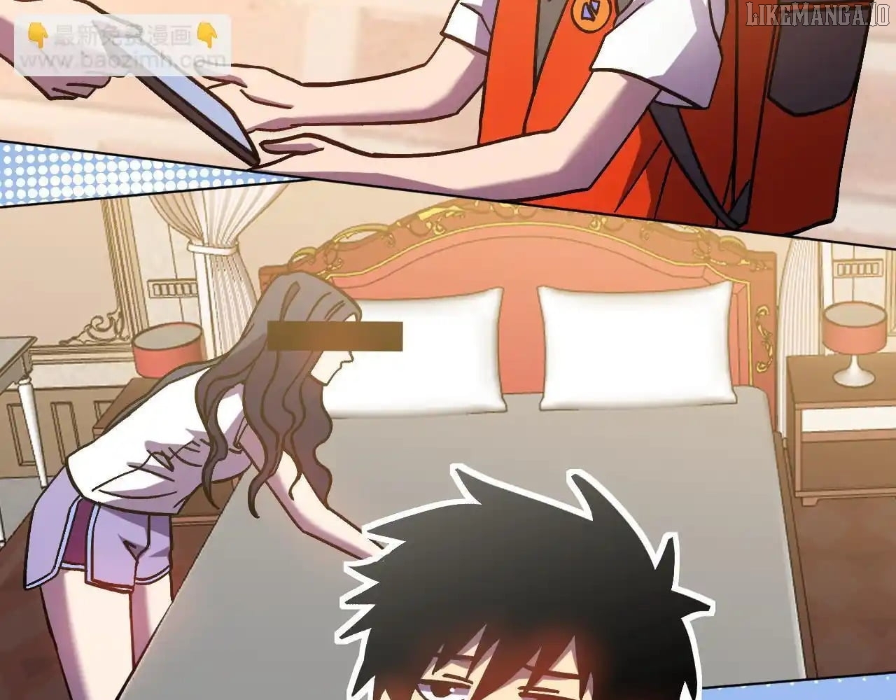 Read Log into the Future Manga Online