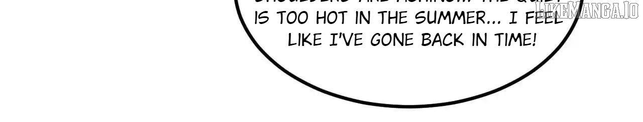 Read Log into the Future Manga Online