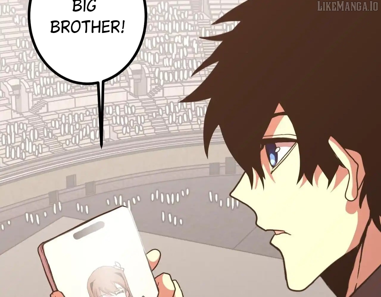 Read Log into the Future Manga Online