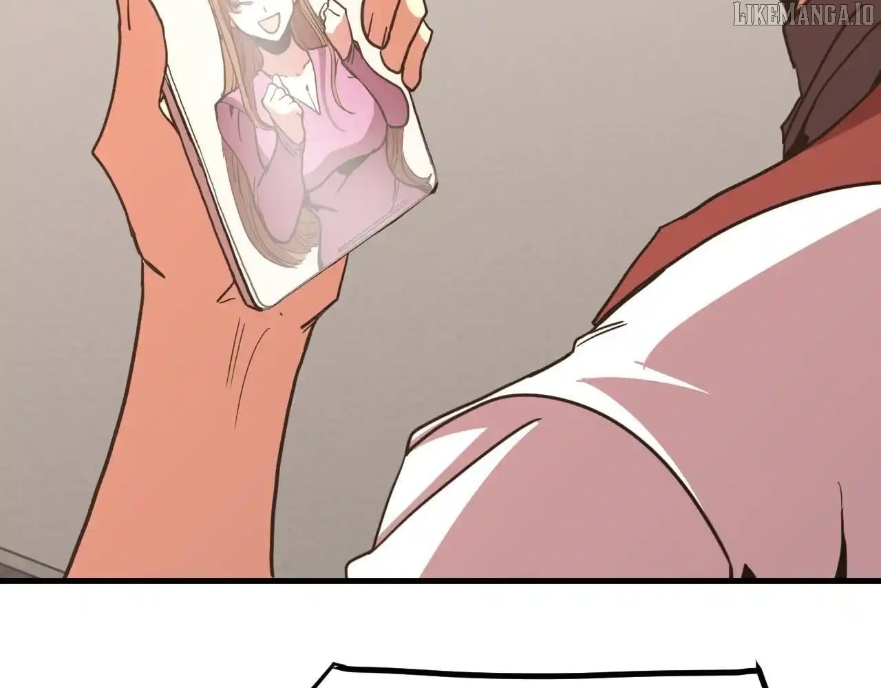 Read Log into the Future Manga Online