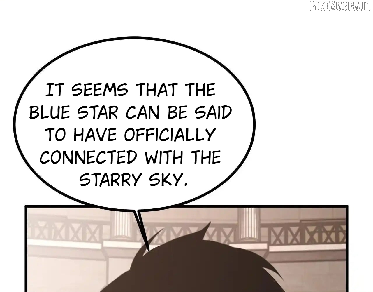 Read Log into the Future Manga Online
