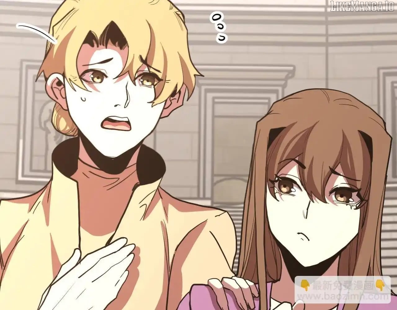 Read Log into the Future Manga Online