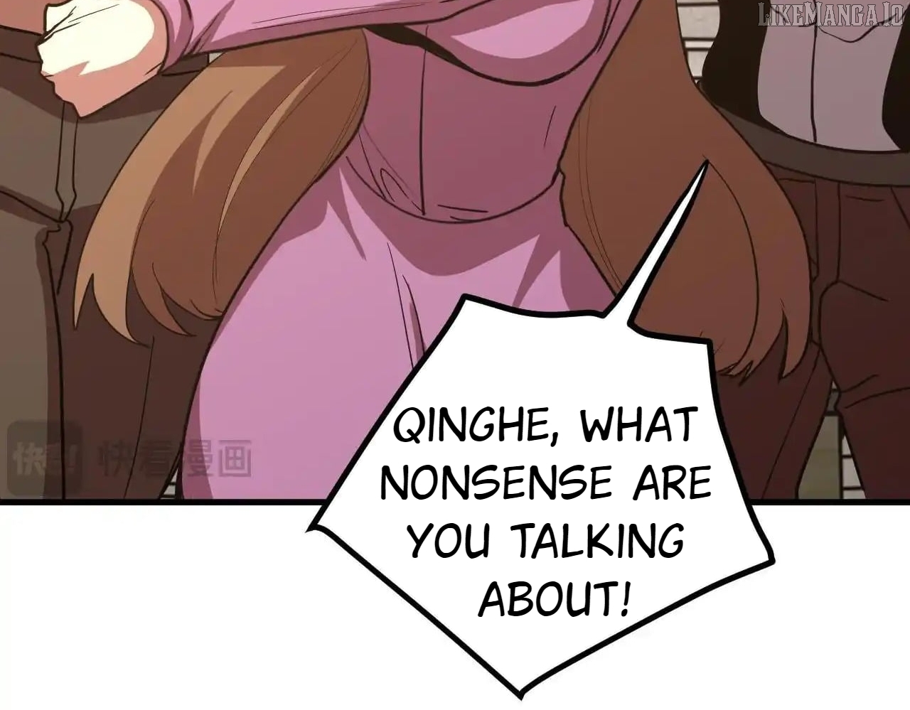Read Log into the Future Manga Online
