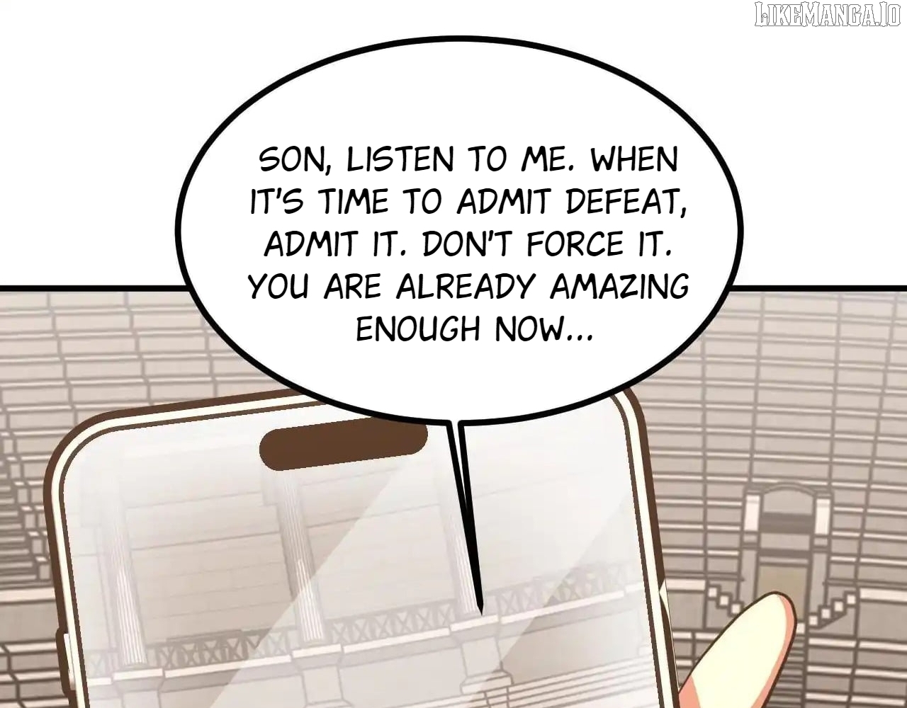 Read Log into the Future Manga Online