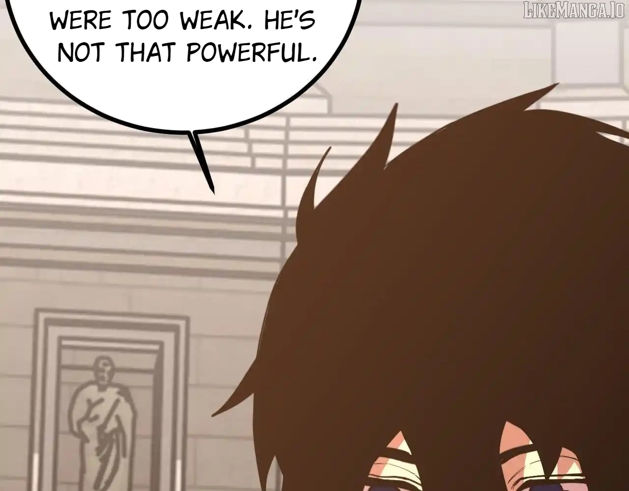 Read Log into the Future Manga Online