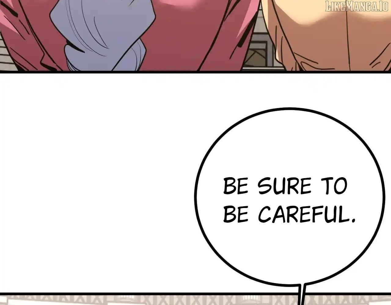 Read Log into the Future Manga Online