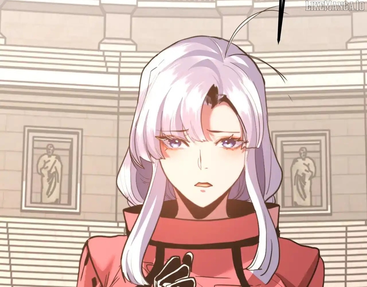 Read Log into the Future Manga Online