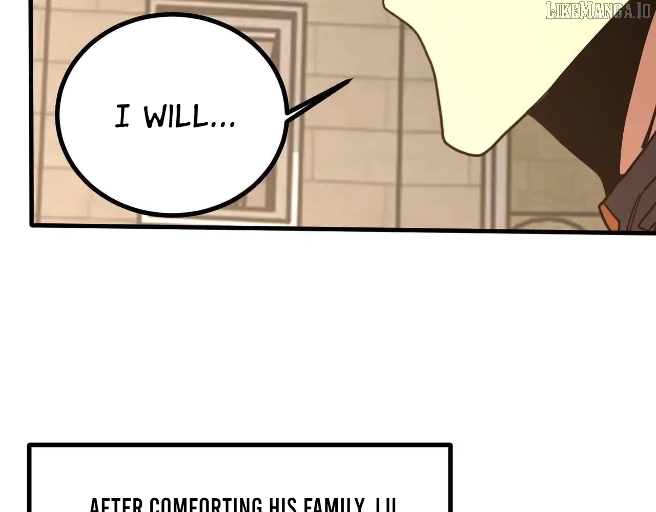Read Log into the Future Manga Online