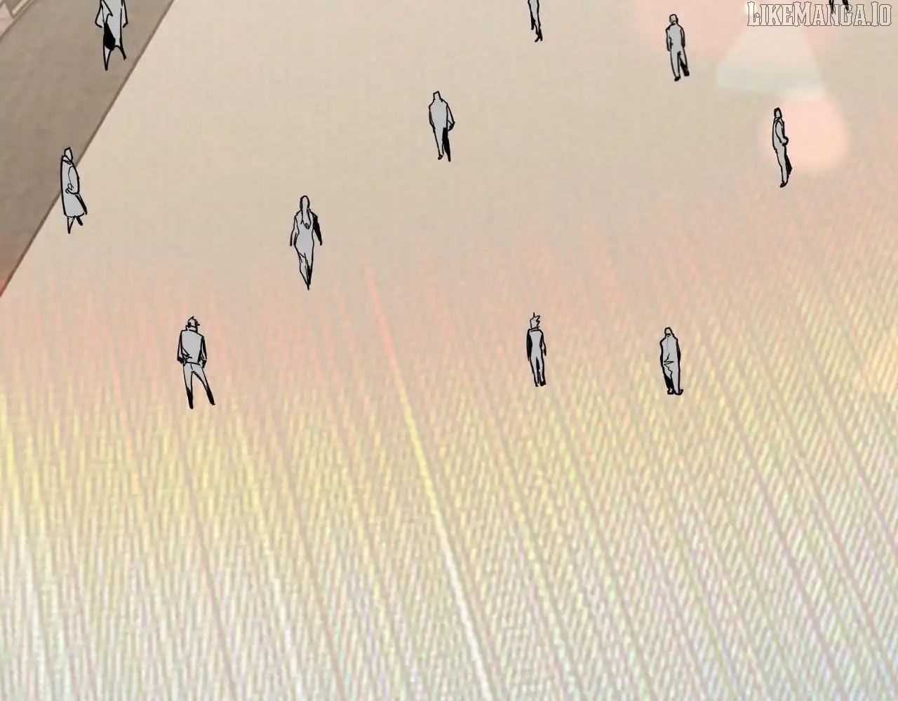 Read Log into the Future Manga Online