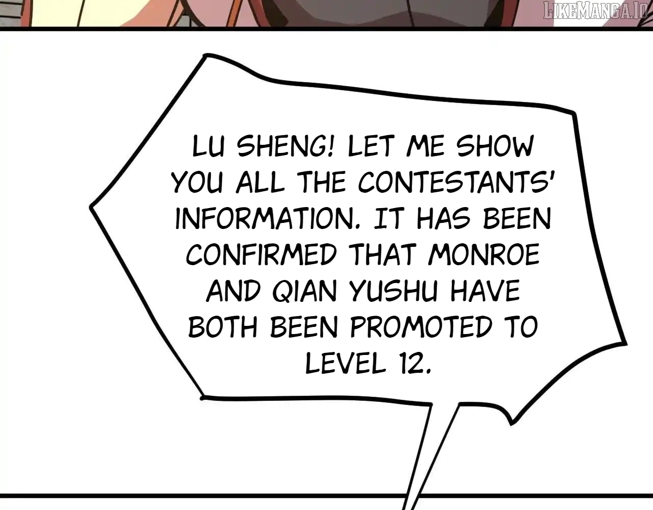 Read Log into the Future Manga Online