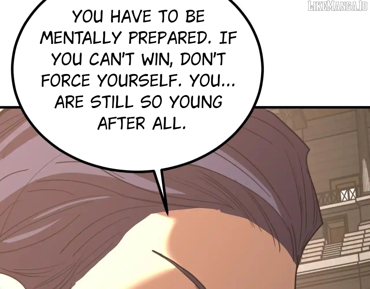 Read Log into the Future Manga Online