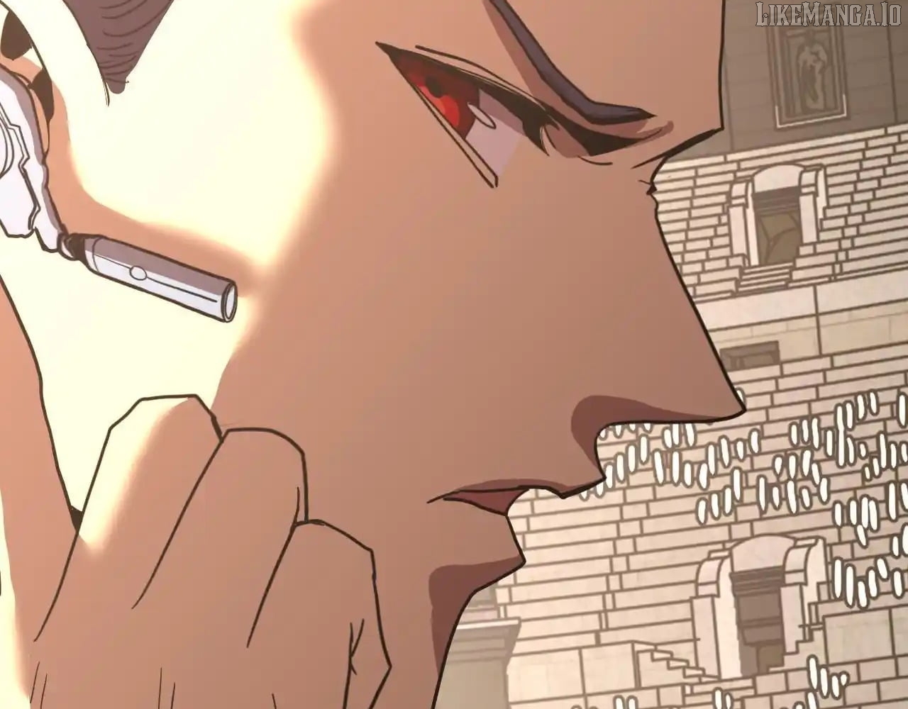 Read Log into the Future Manga Online