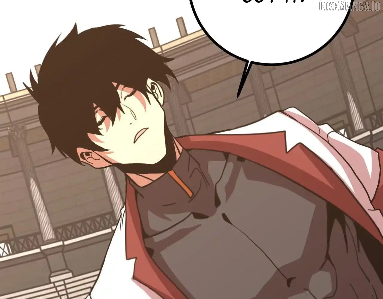 Read Log into the Future Manga Online