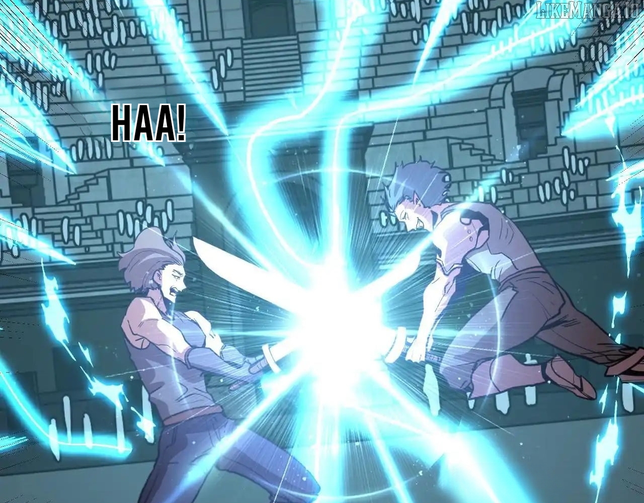 Read Log into the Future Manga Online