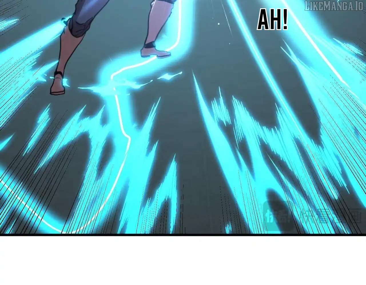 Read Log into the Future Manga Online