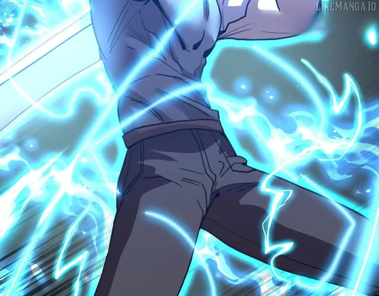 Read Log into the Future Manga Online