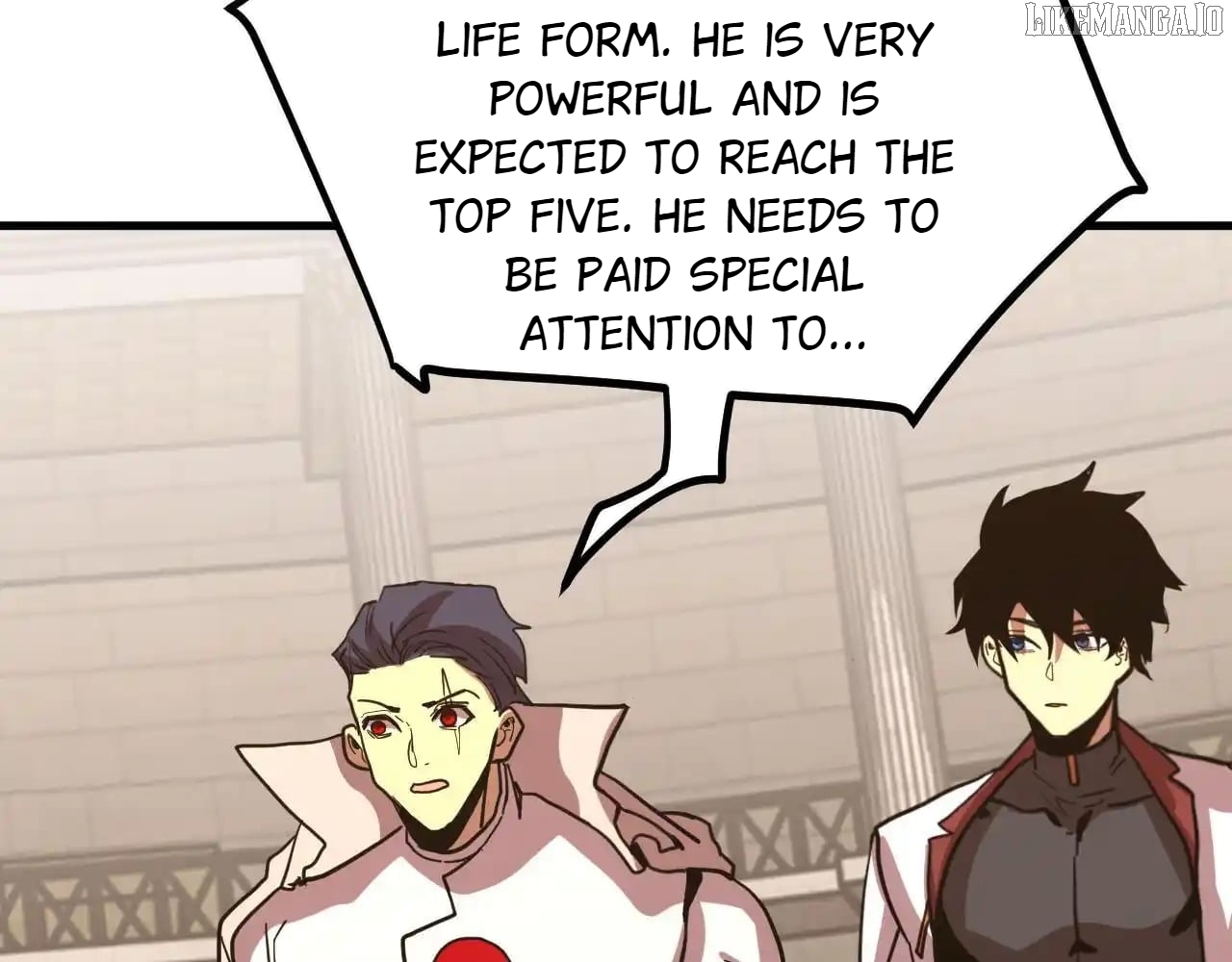 Read Log into the Future Manga Online