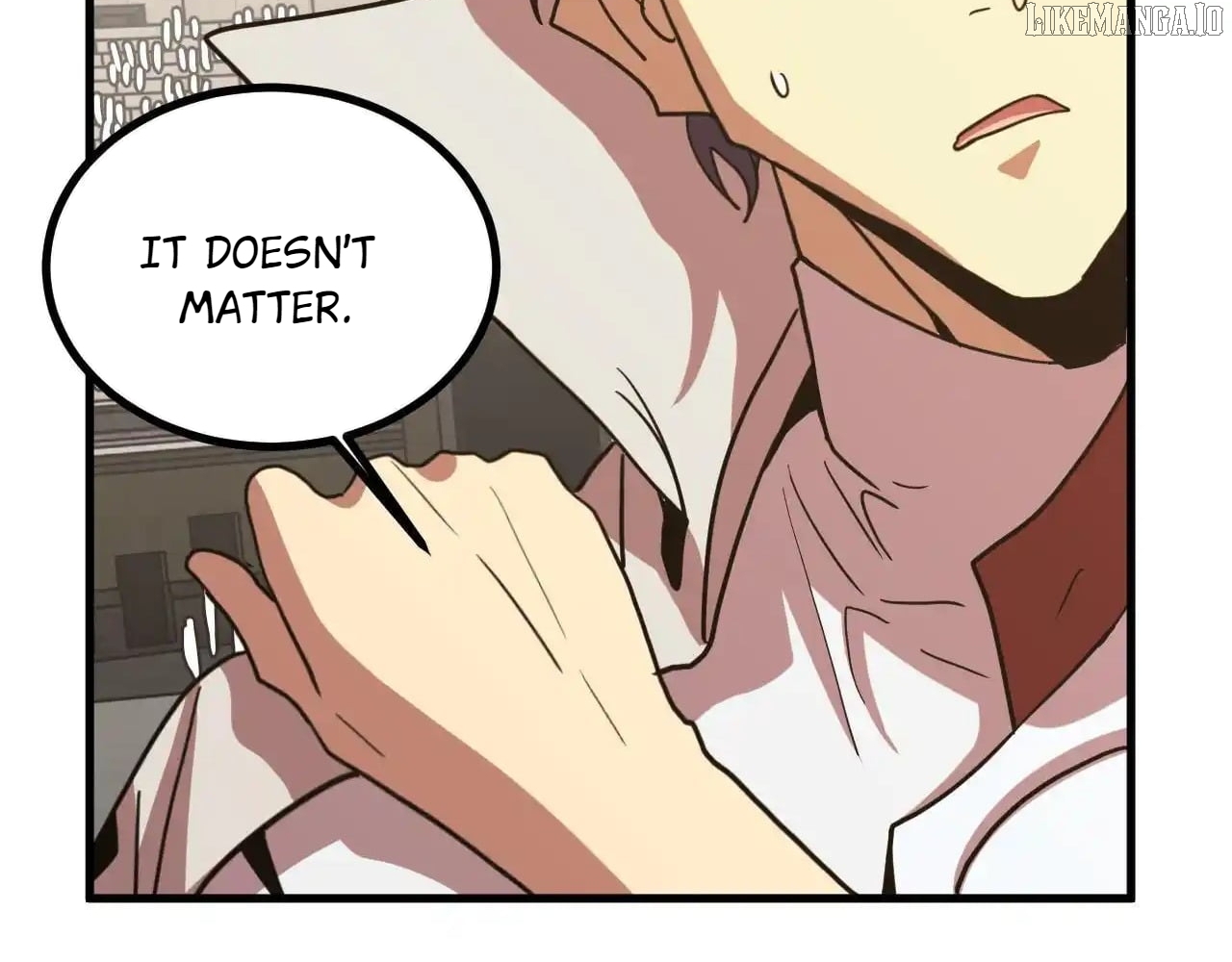 Read Log into the Future Manga Online