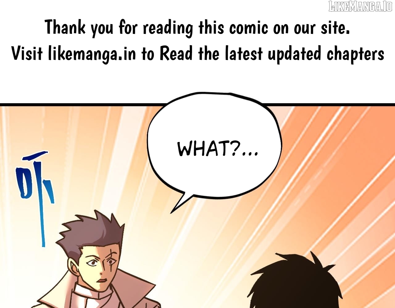 Read Log into the Future Manga Online