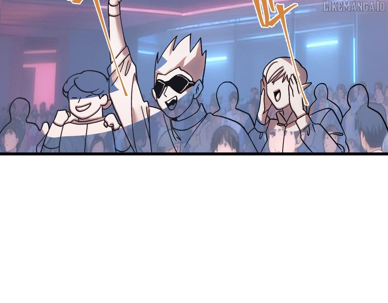 Read Log into the Future Manga Online