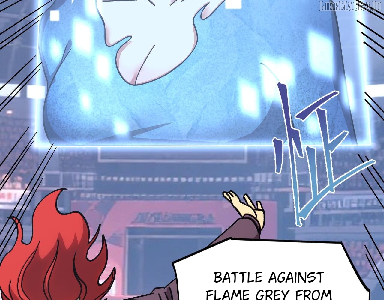 Read Log into the Future Manga Online