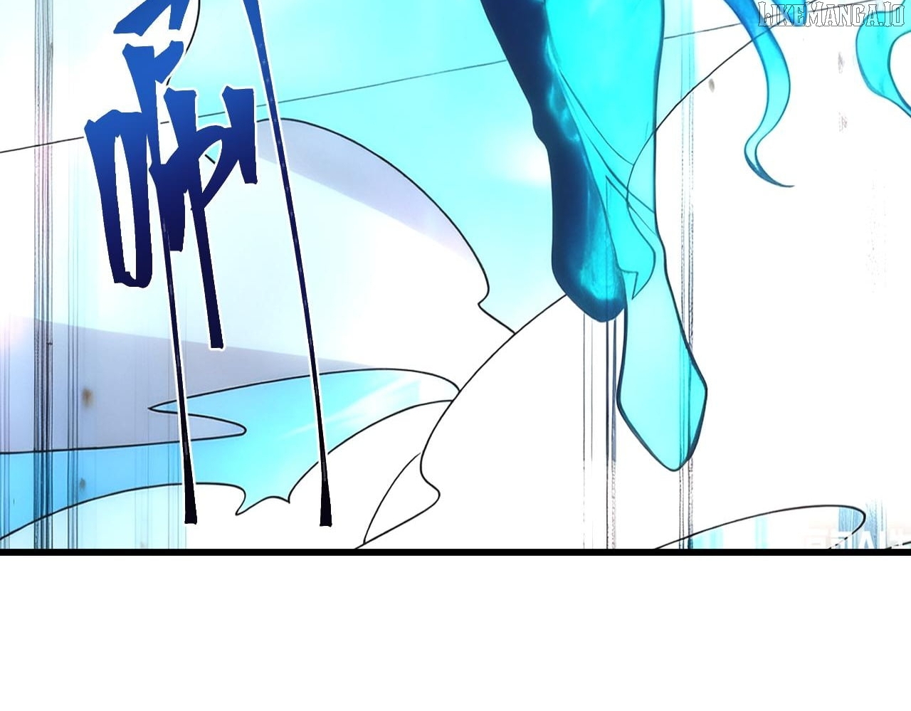 Read Log into the Future Manga Online