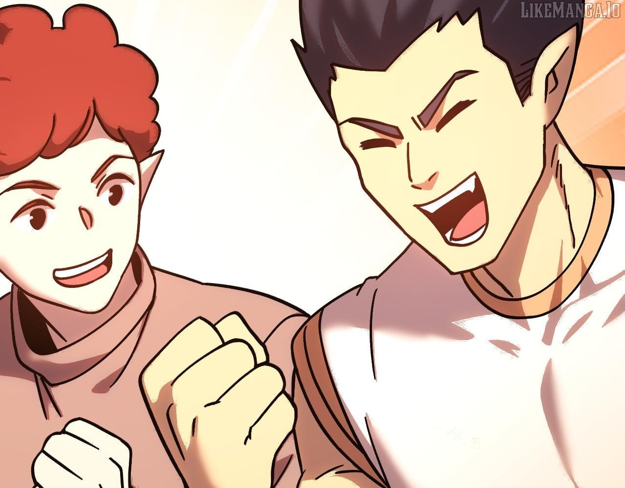 Read Log into the Future Manga Online