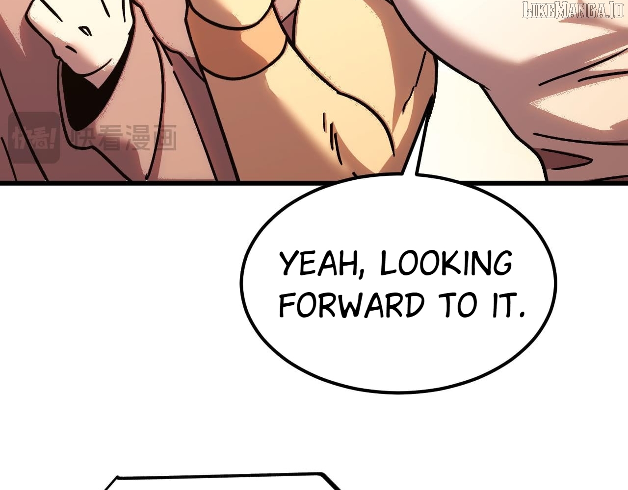 Read Log into the Future Manga Online