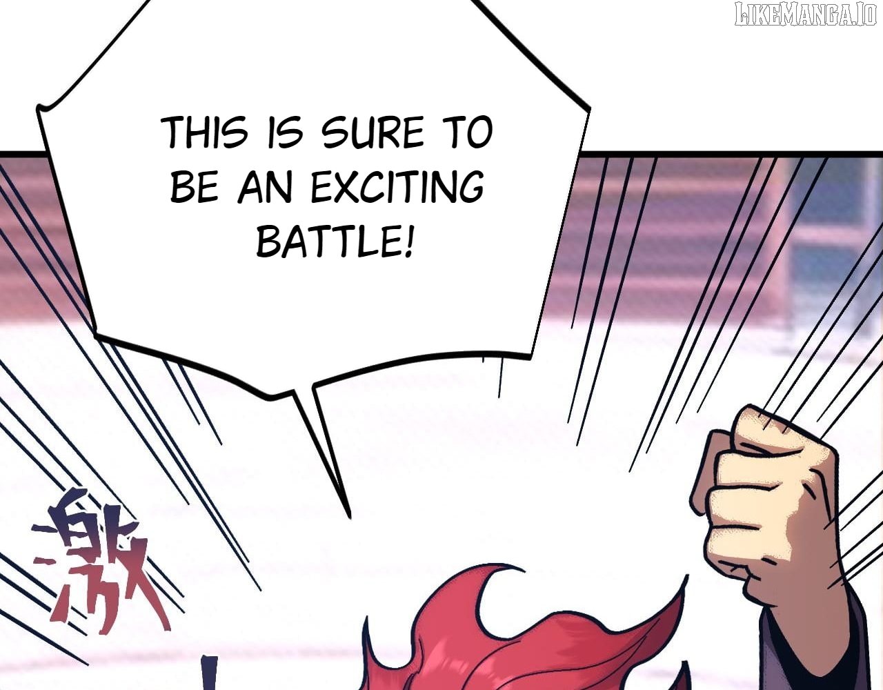 Read Log into the Future Manga Online