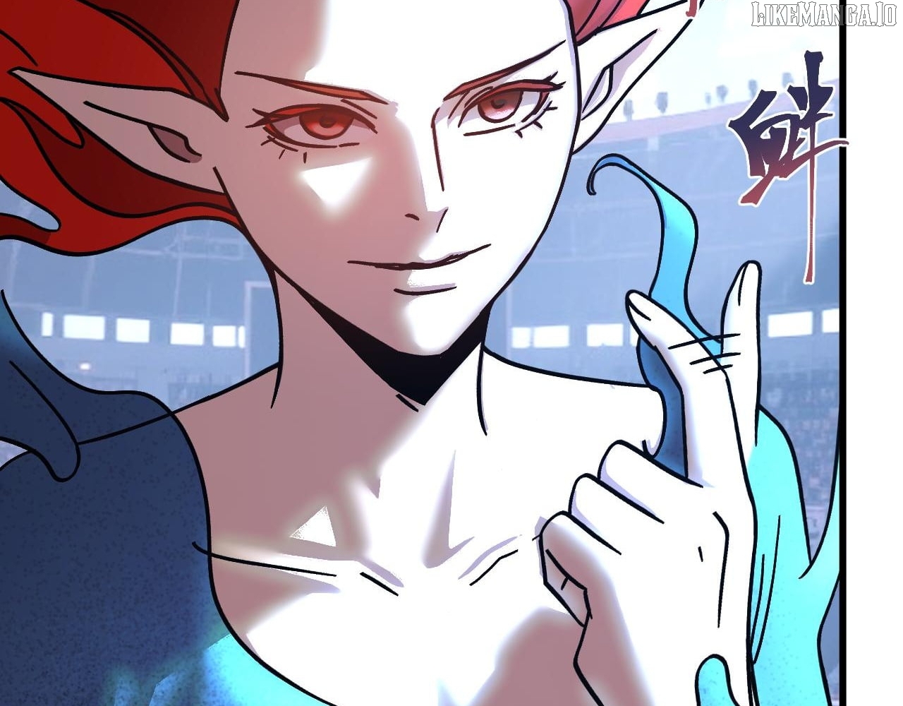 Read Log into the Future Manga Online