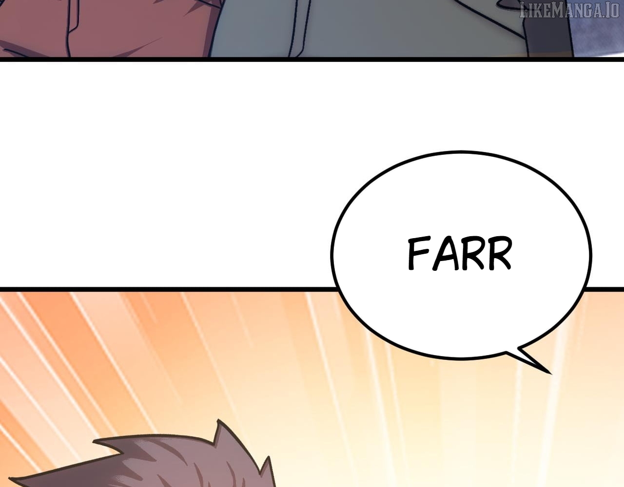 Read Log into the Future Manga Online