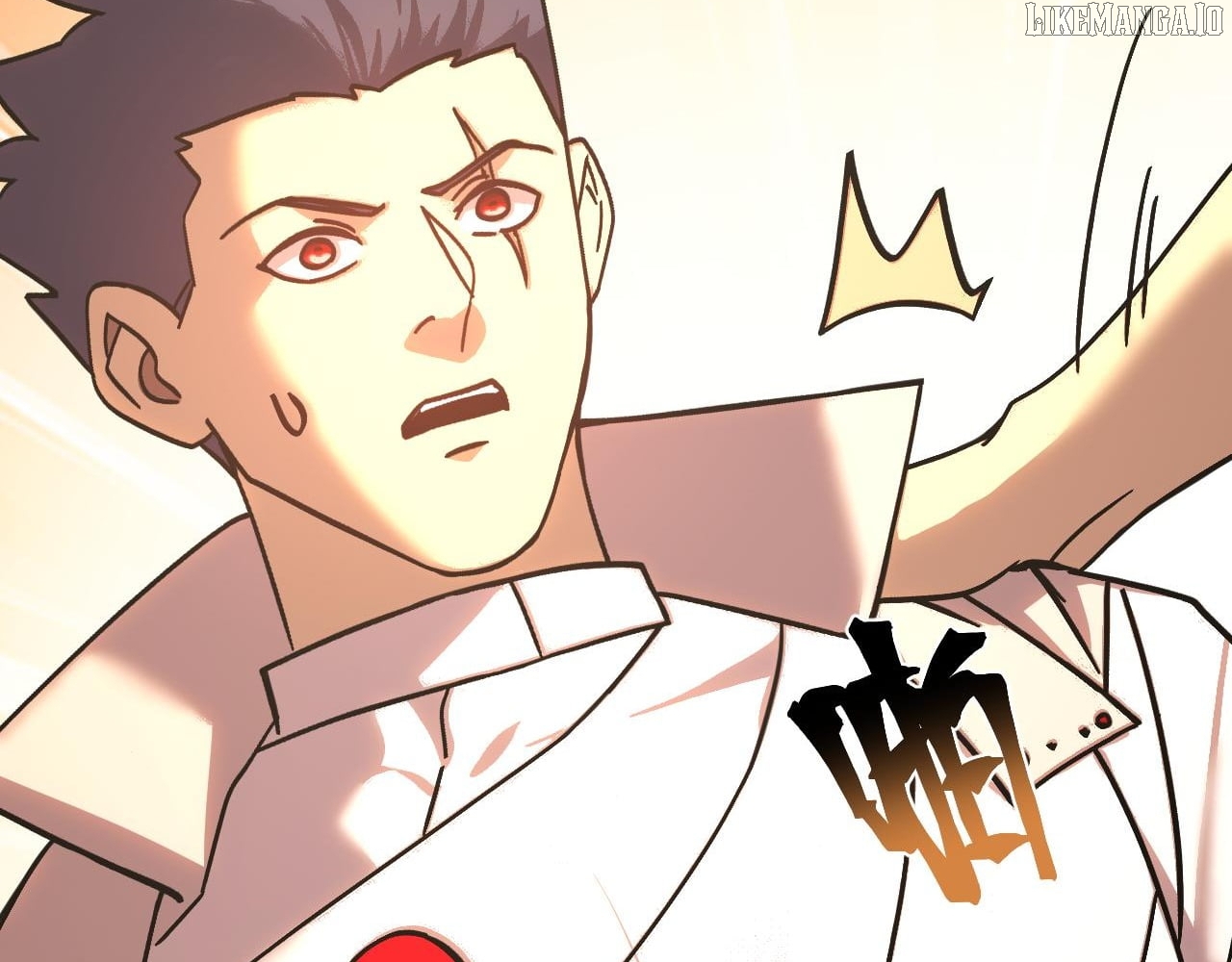 Read Log into the Future Manga Online