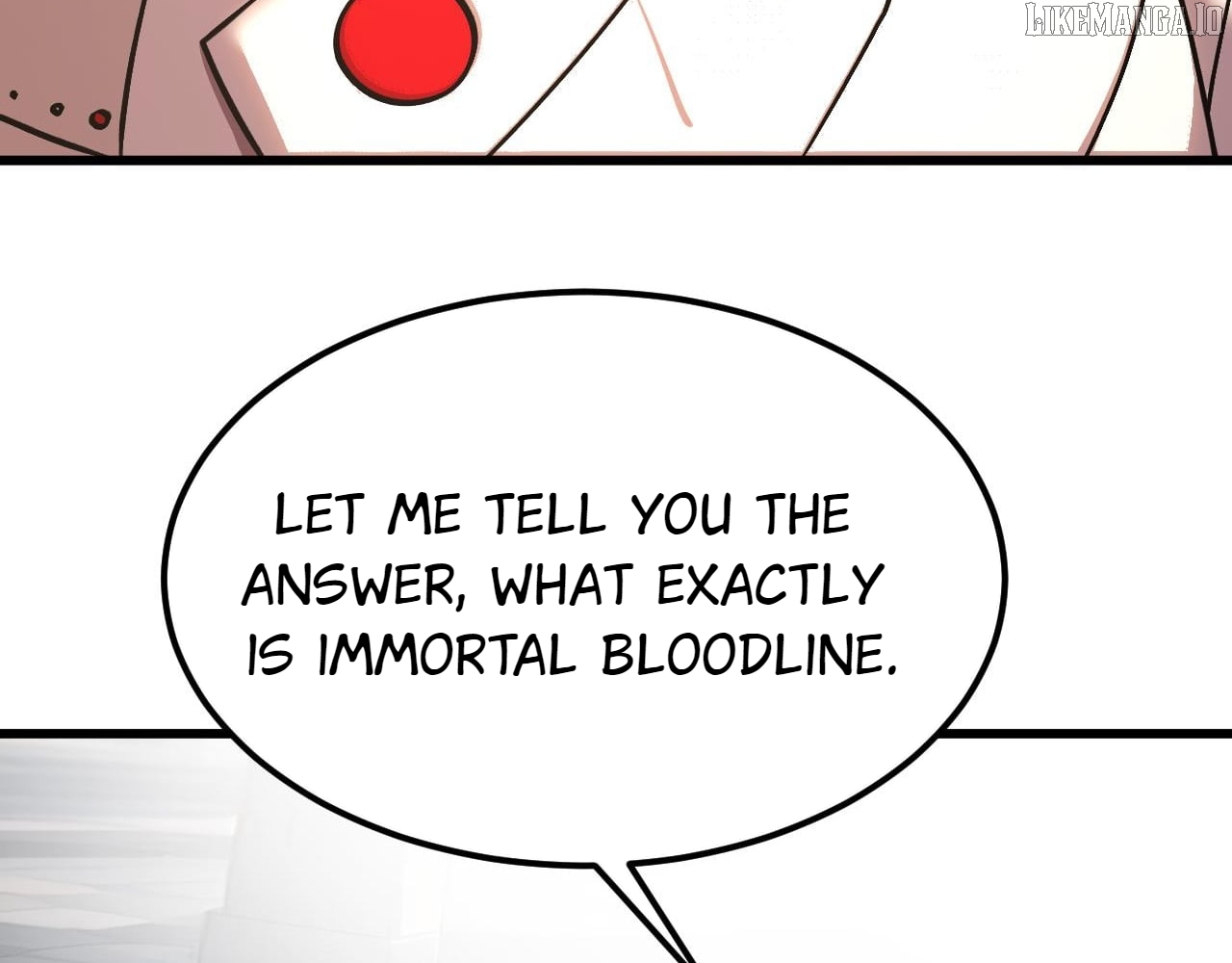 Read Log into the Future Manga Online