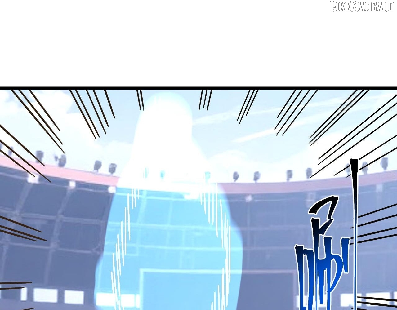 Read Log into the Future Manga Online