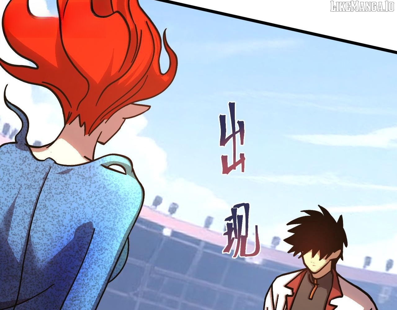 Read Log into the Future Manga Online