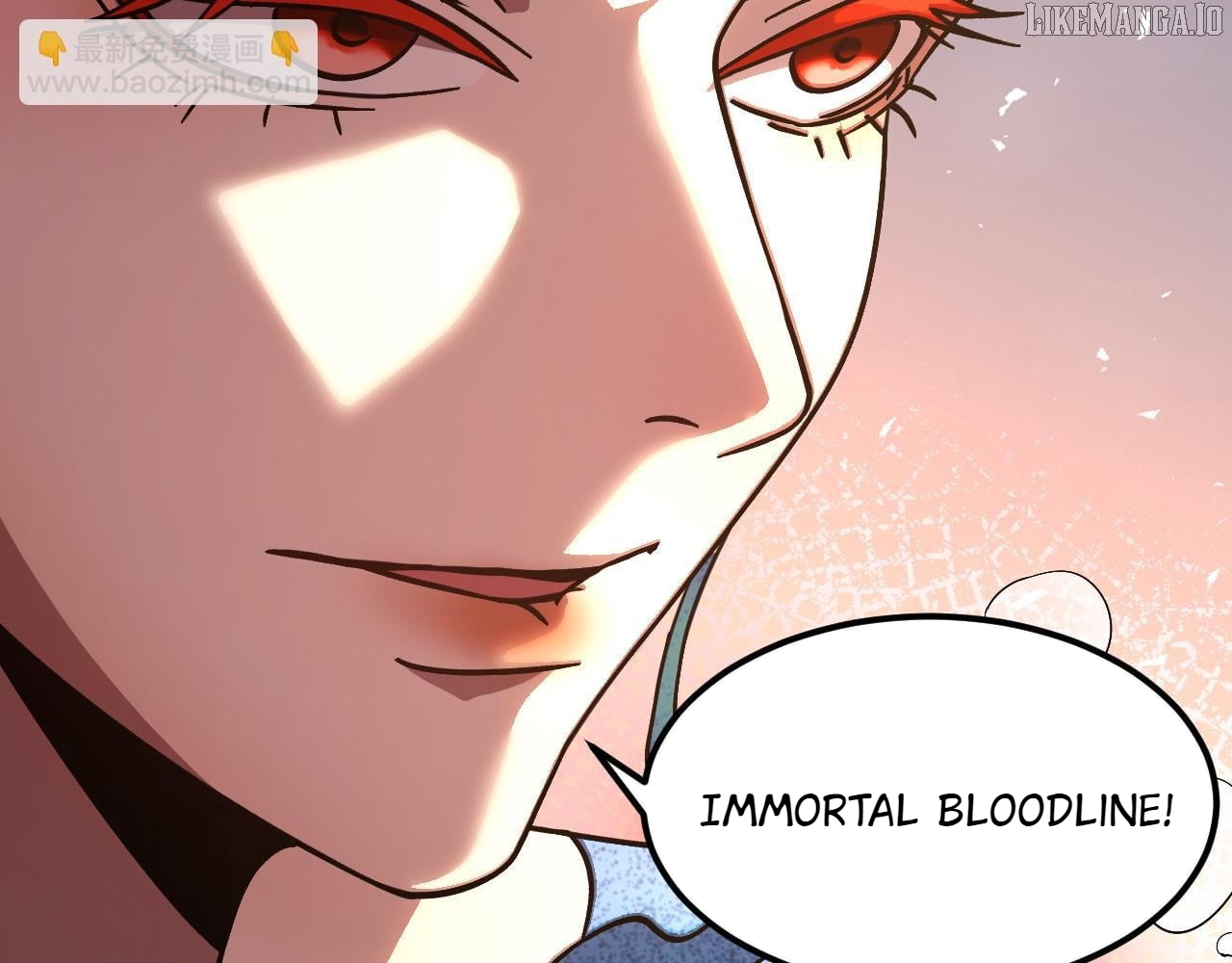 Read Log into the Future Manga Online