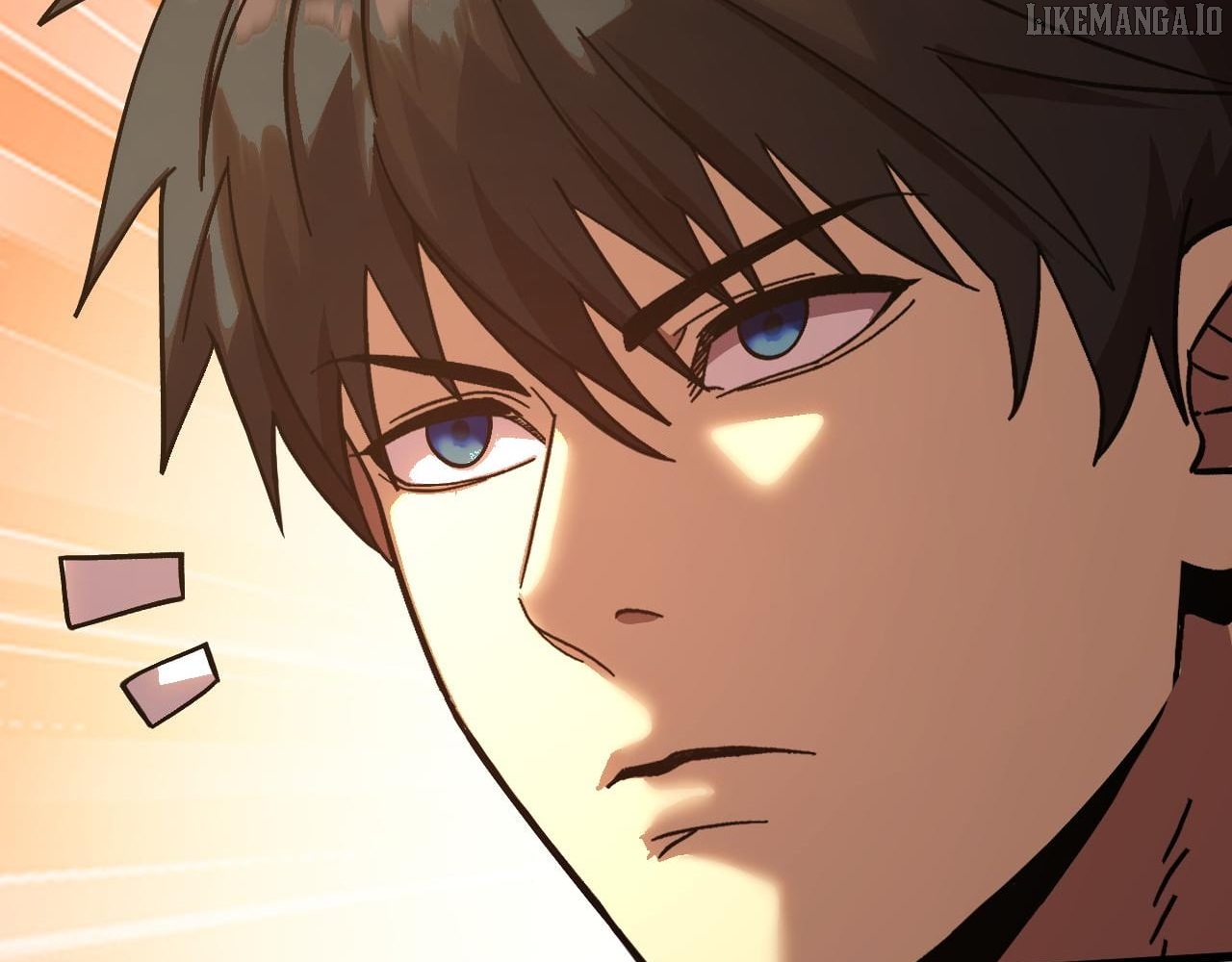 Read Log into the Future Manga Online