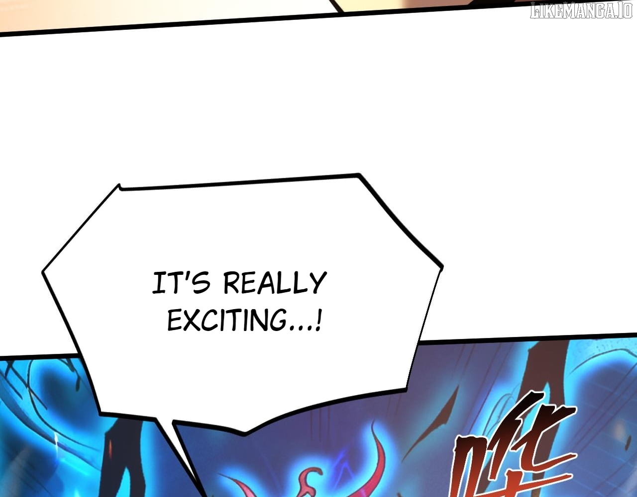 Read Log into the Future Manga Online