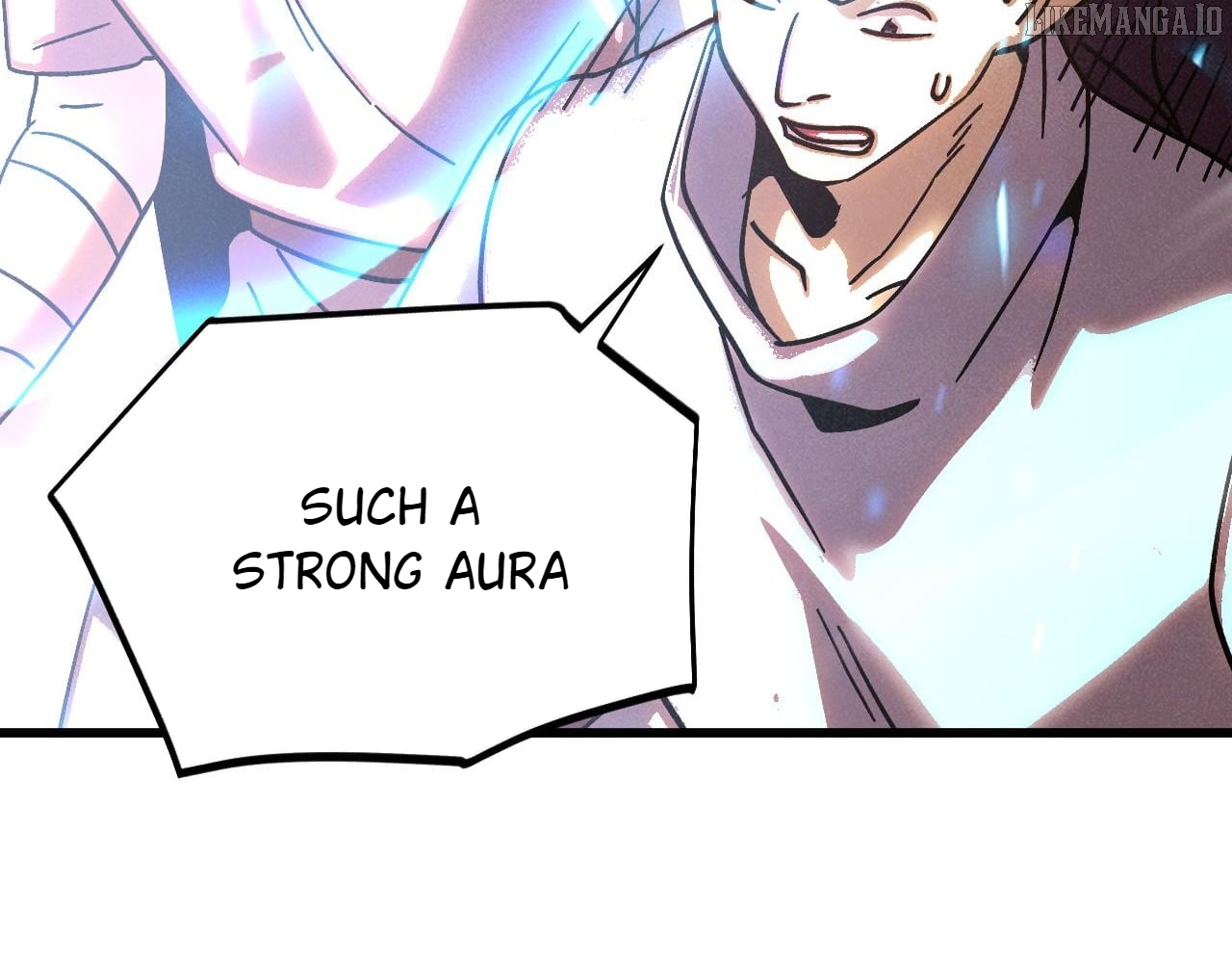 Read Log into the Future Manga Online