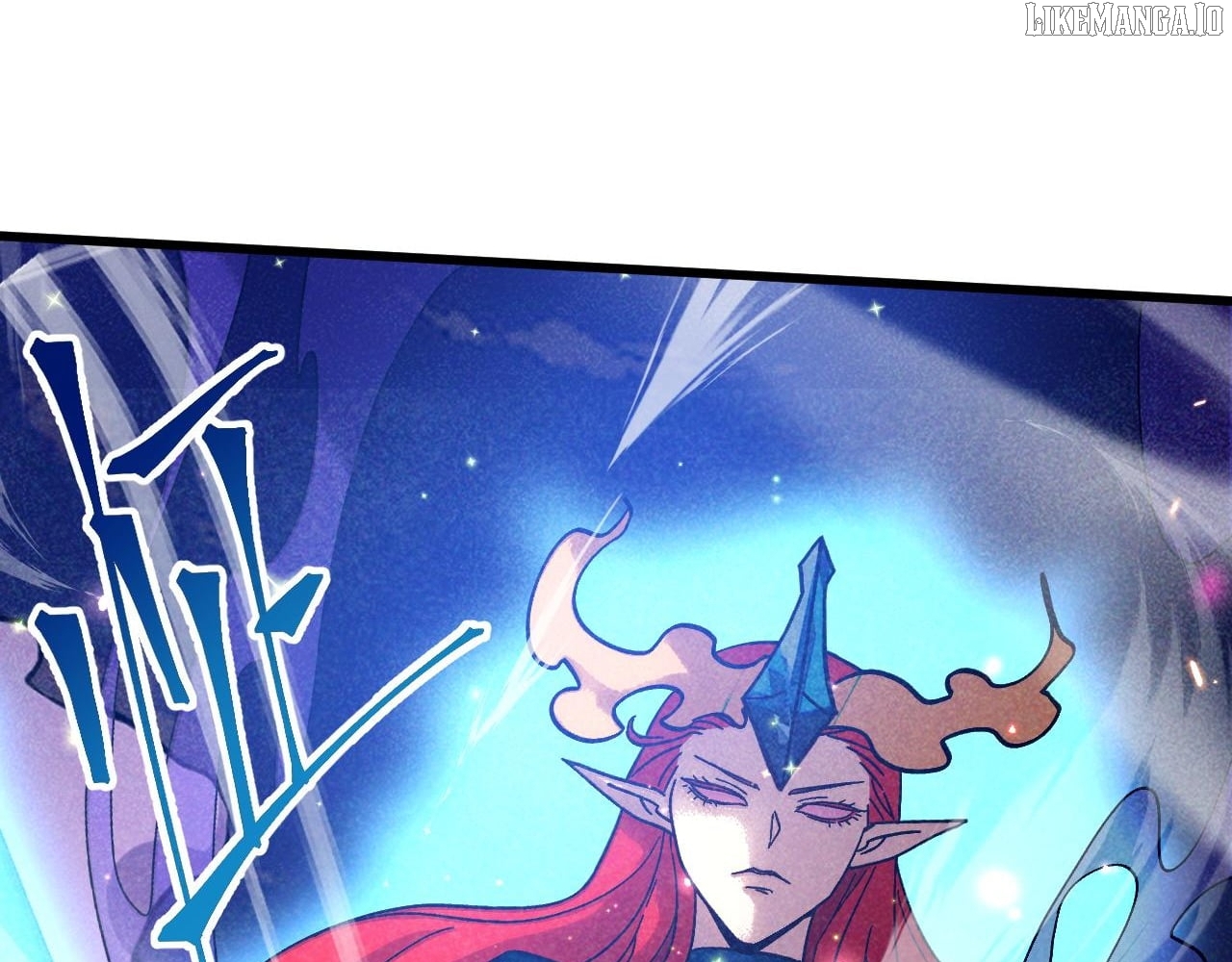 Read Log into the Future Manga Online