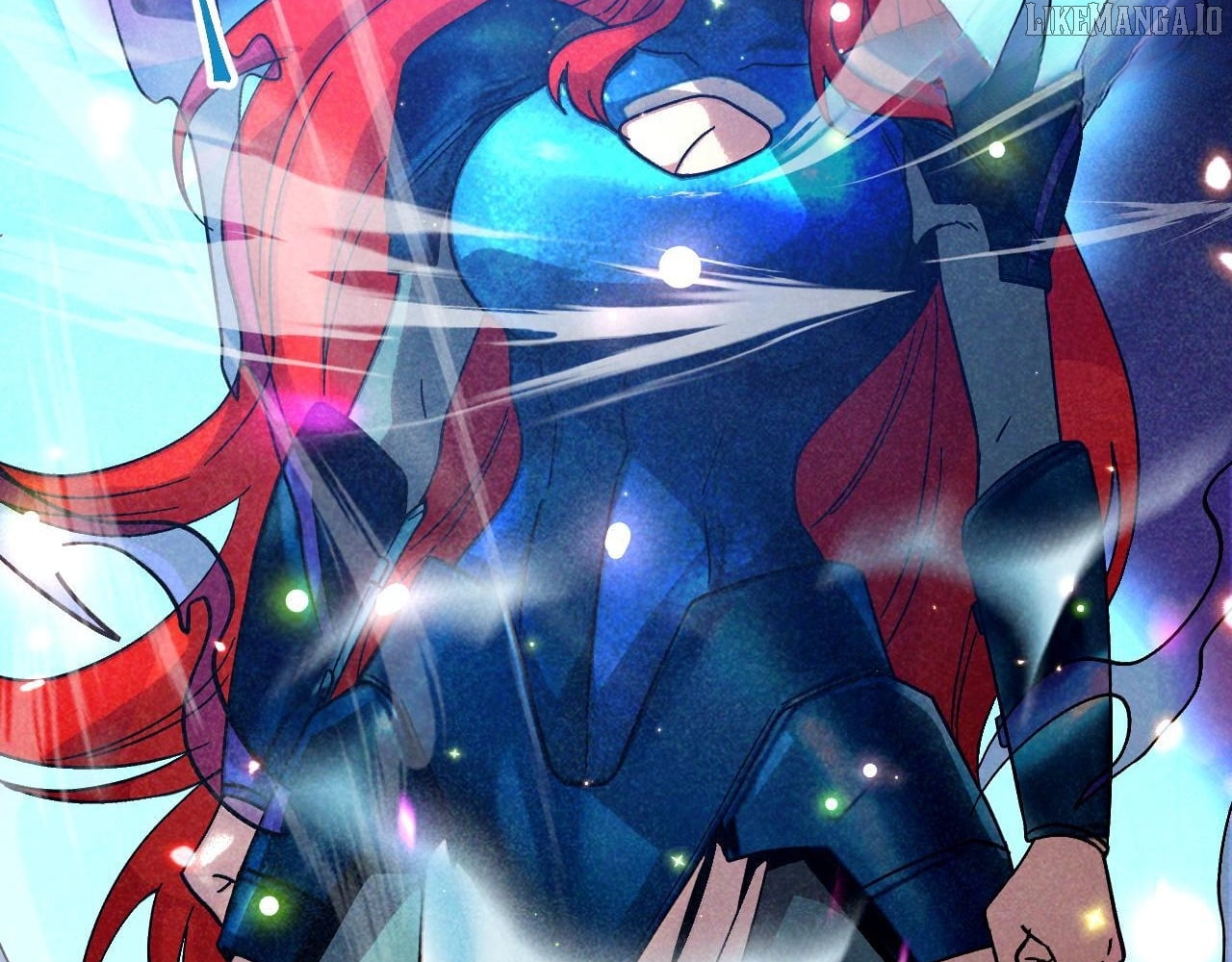 Read Log into the Future Manga Online