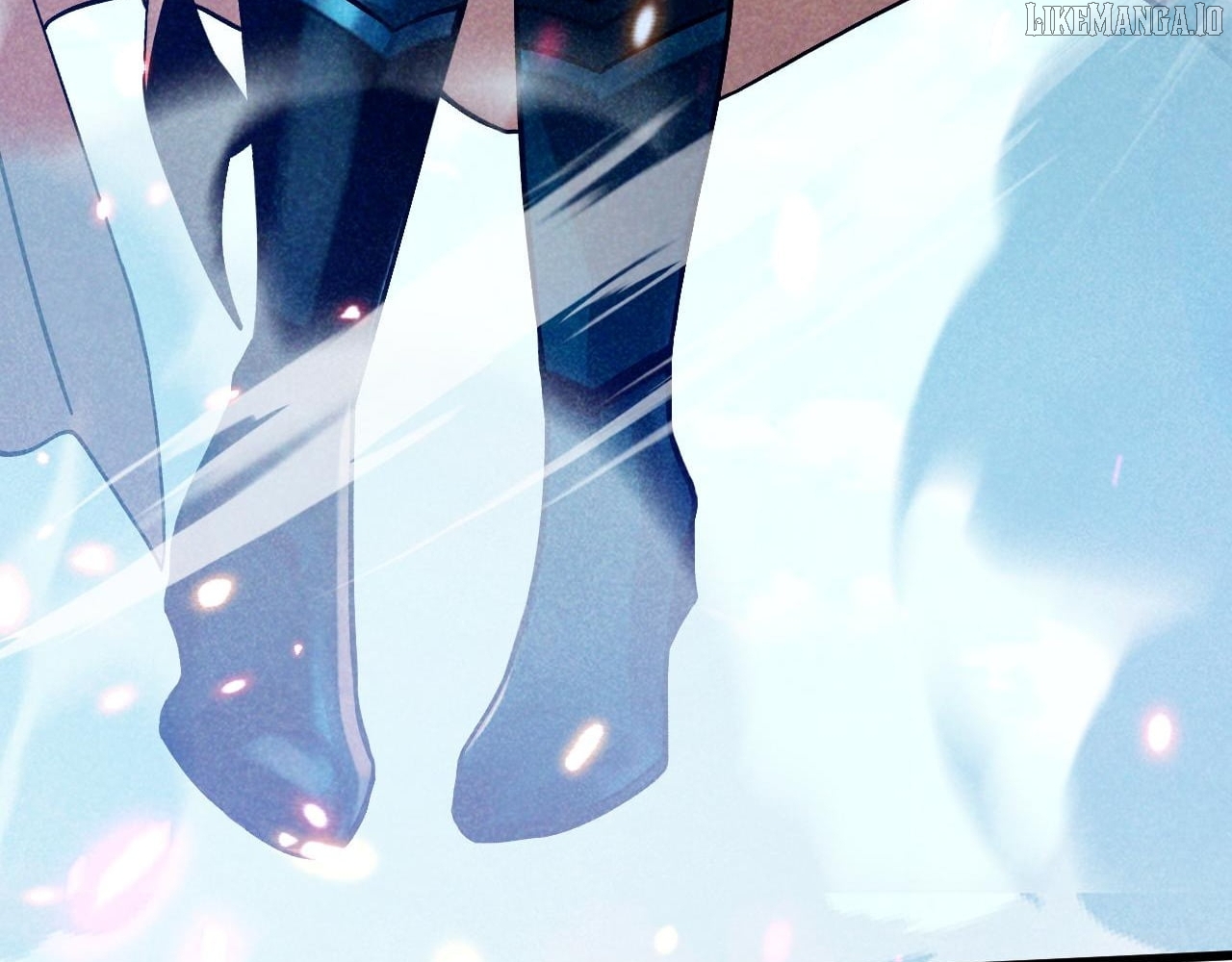 Read Log into the Future Manga Online